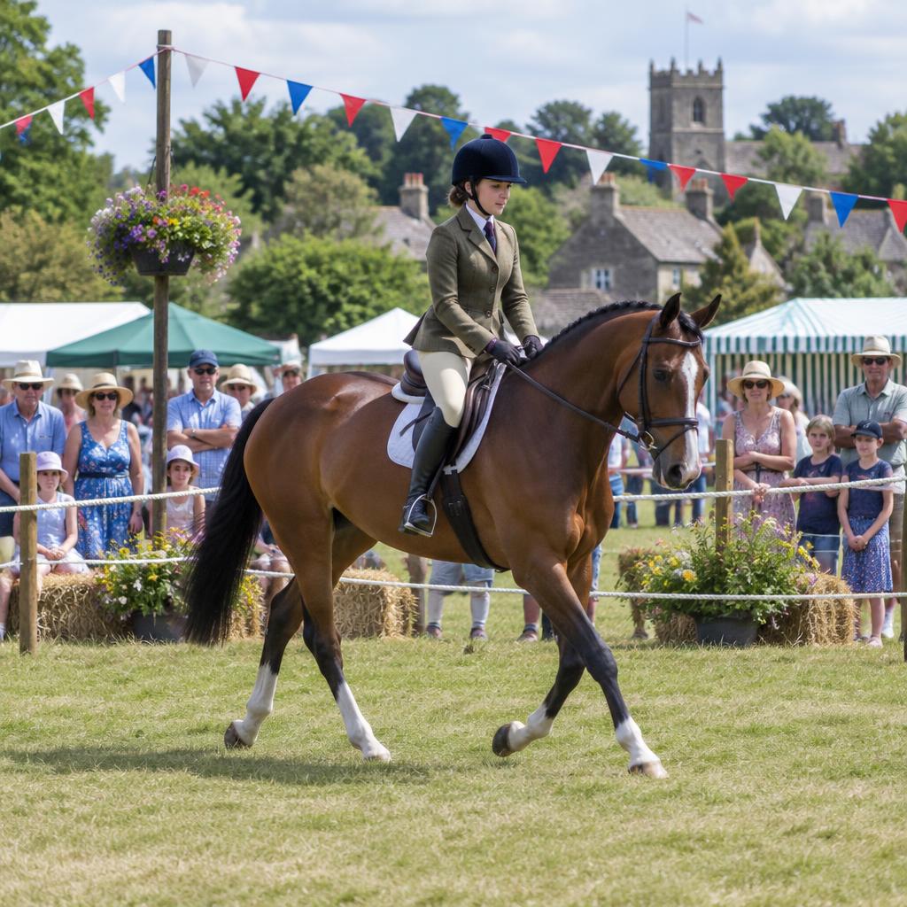Event Safety & Organiser Responsibilities